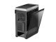 кутия Case ATX - CL500 кутия Case ATX - CL500