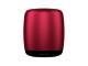 Преносима колонка със селфи бутон X-mini CLICK Bluetooth/Selfie Portable Speaker - Red Преносима колонка със селфи бутон X-mini CLICK Bluetooth/Selfie Portable Speaker - Red