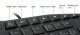 Геймърска Клавиатура Keyboard Gaming Macro Lights USB ZM-K400G Геймърска Клавиатура Keyboard Gaming Macro Lights USB ZM-K400G