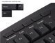 Клавиатура Keyboard Multimedia USB ZM-K300M Клавиатура Keyboard Multimedia USB ZM-K300M