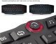 Геймърска Клавиатура Keyboard Gaming Macro Lights USB ZM-K400G Геймърска Клавиатура Keyboard Gaming Macro Lights USB ZM-K400G
