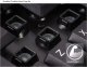 Клавиатура Keyboard Multimedia USB ZM-K300M Клавиатура Keyboard Multimedia USB ZM-K300M