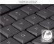 Геймърска Клавиатура Keyboard Gaming Macro Lights USB ZM-K400G Геймърска Клавиатура Keyboard Gaming Macro Lights USB ZM-K400G