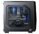Кутия за компютър Case ATX Z1 NEO Кутия за компютър Case ATX Z1 NEO