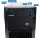 Кутия за компютър Case ATX Z1 NEO Кутия за компютър Case ATX Z1 NEO