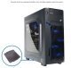 Кутия за компютър Case ATX Z1 NEO Кутия за компютър Case ATX Z1 NEO
