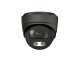 IP Dome - 4k 8MP, Starlight, 2.8mm, POE, Mic, DeepBase, Dark Grey, AI - CMSBRL800WH-POE-MIC-DBASE-BK IP Dome - 4k 8MP, Starlight, 2.8mm, POE, Mic, DeepBase, Dark Grey, AI - CMSBRL800WH-POE-MIC-DBASE-BK