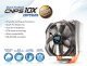 Охлаждане CPU Cooler CNPS10X OPTIMA 2011/1366/1150/775/AMD Охлаждане CPU Cooler CNPS10X OPTIMA 2011/1366/1150/775/AMD