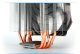 Охлаждане CPU Cooler CNPS10X OPTIMA 2011/1366/1150/775/AMD Охлаждане CPU Cooler CNPS10X OPTIMA 2011/1366/1150/775/AMD