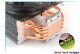Охлаждане CPU Cooler CNPS10X OPTIMA 2011/1366/1150/775/AMD Охлаждане CPU Cooler CNPS10X OPTIMA 2011/1366/1150/775/AMD