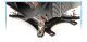 Охлаждане CPU Cooler CNPS10X OPTIMA 2011/1366/1150/775/AMD Охлаждане CPU Cooler CNPS10X OPTIMA 2011/1366/1150/775/AMD
