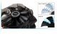 Охлаждане CPU Cooler CNPS8X OPTIMA 775/1150/AMD Охлаждане CPU Cooler CNPS8X OPTIMA 775/1150/AMD