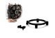 Охлаждане CPU Cooler CNPS8X OPTIMA 775/1150/AMD Охлаждане CPU Cooler CNPS8X OPTIMA 775/1150/AMD