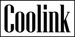 Coolink Coolink