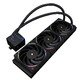Water Cooling Core Matrix 360 Black - LGA1851/LGA1700/AM5 Water Cooling Core Matrix 360 Black - LGA1851/LGA1700/AM5