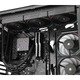 Water Cooling Core Matrix 360 Black - LGA1851/LGA1700/AM5 Water Cooling Core Matrix 360 Black - LGA1851/LGA1700/AM5