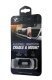 Car Phone Cradle holder - VB-301-BK
