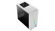 кутия Case mATX - Cylon Mini White - RGB - ACCS-PV12012.21 кутия Case mATX - Cylon Mini White - RGB - ACCS-PV12012.21