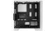 кутия Case mATX - Cylon Mini White - RGB - ACCS-PV12012.21 кутия Case mATX - Cylon Mini White - RGB - ACCS-PV12012.21