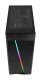 Case ATX - Cylon PRO RGB - ACCM-PB10012.11 Case ATX - Cylon PRO RGB - ACCM-PB10012.11