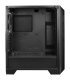Case ATX - Cylon PRO RGB - ACCM-PB10012.11 Case ATX - Cylon PRO RGB - ACCM-PB10012.11