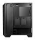 Case ATX - Cylon PRO RGB - ACCM-PB10012.11 Case ATX - Cylon PRO RGB - ACCM-PB10012.11