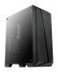 Case ATX - Cylon PRO RGB - ACCM-PB10012.11 Case ATX - Cylon PRO RGB - ACCM-PB10012.11