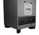 Sound S151 - Speakers 2.1 - 17W Sound S151 - Speakers 2.1 - 17W