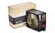 PSU 700W Bronze Modular - DA700 PSU 700W Bronze Modular - DA700