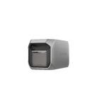 Ecoflow DELTA 3 Series Smart Extra Battery (DELTA 3 EB) Ecoflow DELTA 3 Series Smart Extra Battery (DELTA 3 EB)