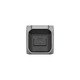 DELTA 3 Series Smart Extra Battery (DELTA 3 EB) DELTA 3 Series Smart Extra Battery (DELTA 3 EB)