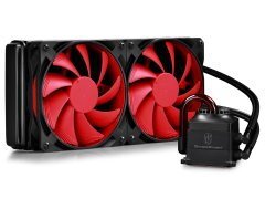 Water Cooling CAPTAIN 240 - Intel/Amd Water Cooling CAPTAIN 240 - Intel/Amd