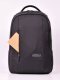 Laptop Backpack 15.6" KS3022W :: Elite Series - Black