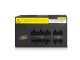 Захранване PSU 600W Bronze Modular - DA600-M Захранване PSU 600W Bronze Modular - DA600-M