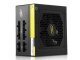 Захранване PSU 600W Bronze Modular - DA600-M Захранване PSU 600W Bronze Modular - DA600-M