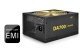 PSU 700W Bronze Modular - DA700 PSU 700W Bronze Modular - DA700
