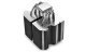 Охлаждане за процесор CPU Cooler LUCIFER v2 - 1151/2011/1366/775/AMD Охлаждане за процесор CPU Cooler LUCIFER v2 - 1151/2011/1366/775/AMD