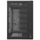 Case ATX - C285 Black Case ATX - C285 Black