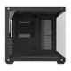 Case ATX - C285P Black Case ATX - C285P Black