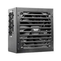 PSU ATX 3.1 750W Gold, Full Modular - DG750 PSU ATX 3.1 750W Gold, Full Modular - DG750