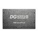 PSU ATX 3.1 750W Gold, Full Modular - DG750 PSU ATX 3.1 750W Gold, Full Modular - DG750