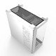 кутия Case ATX - DS900 White - USB-C кутия Case ATX - DS900 White - USB-C