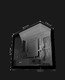 Case mATX - DS900M Black - 6 x 120 mm Infinity Mirror A-RGB Case mATX - DS900M Black - 6 x 120 mm Infinity Mirror A-RGB
