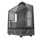Case ATX - DS950 Black - 6 x 120 mm Infinity Mirror A-RGB Case ATX - DS950 Black - 6 x 120 mm Infinity Mirror A-RGB