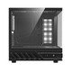 Case ATX - DS950 Black - 6 x 120 mm Infinity Mirror A-RGB Case ATX - DS950 Black - 6 x 120 mm Infinity Mirror A-RGB