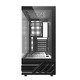 Case ATX - DS950 Black - 6 x 120 mm Infinity Mirror A-RGB Case ATX - DS950 Black - 6 x 120 mm Infinity Mirror A-RGB