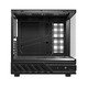 Case ATX - DS950 Black - 6 x 120 mm Infinity Mirror A-RGB Case ATX - DS950 Black - 6 x 120 mm Infinity Mirror A-RGB