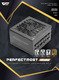 PSU ATX 3.1 1050W Gold, Full Modular, PCIe 5.1 - PMT1050 A3 PSU ATX 3.1 1050W Gold, Full Modular, PCIe 5.1 - PMT1050 A3