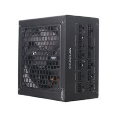 захранване PSU ATX 3.1 1250W Gold, Full Modular, PCIe 5.1 - PMT1250 A3 захранване PSU ATX 3.1 1250W Gold, Full Modular, PCIe 5.1 - PMT1250 A3