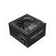 PSU ATX 3.1 750W Gold, Full Modular - PMT750 A3 PSU ATX 3.1 750W Gold, Full Modular - PMT750 A3